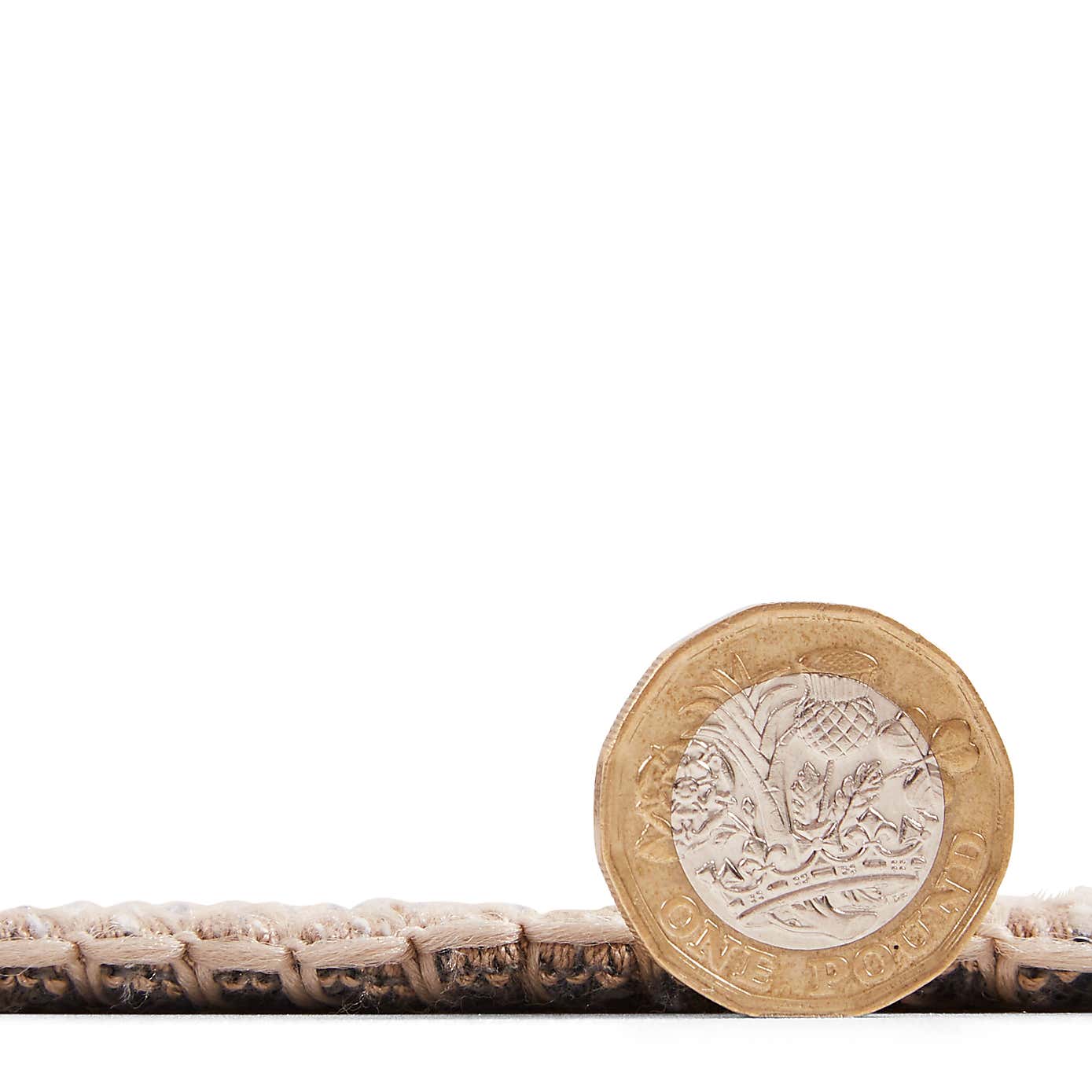 Carousel zoom image position 4 of 10