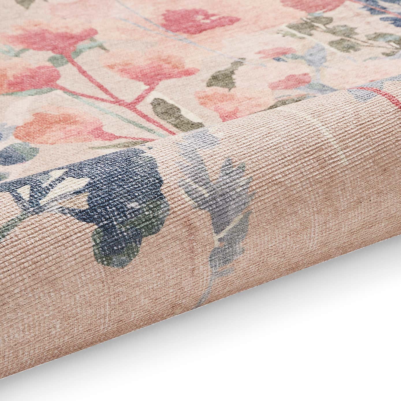 Carousel zoom image position 7 of 10