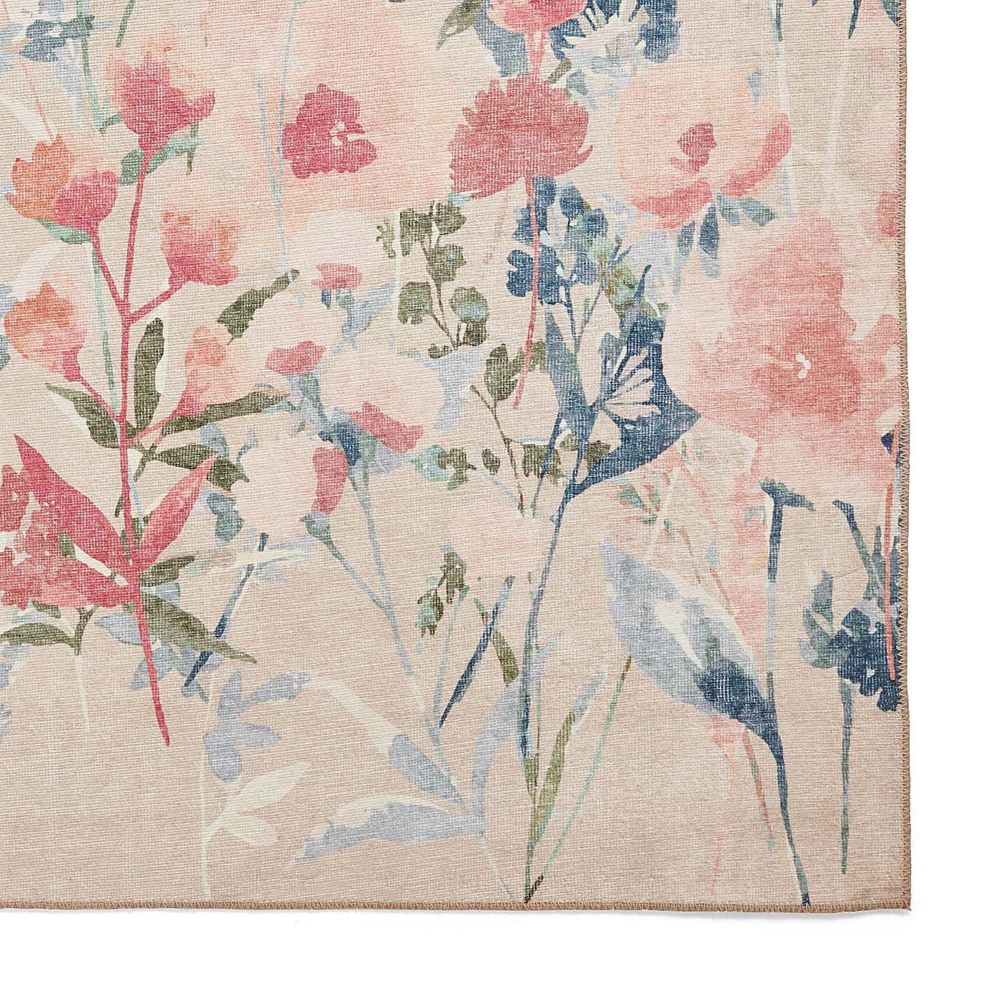 Carousel zoom image position 8 of 10