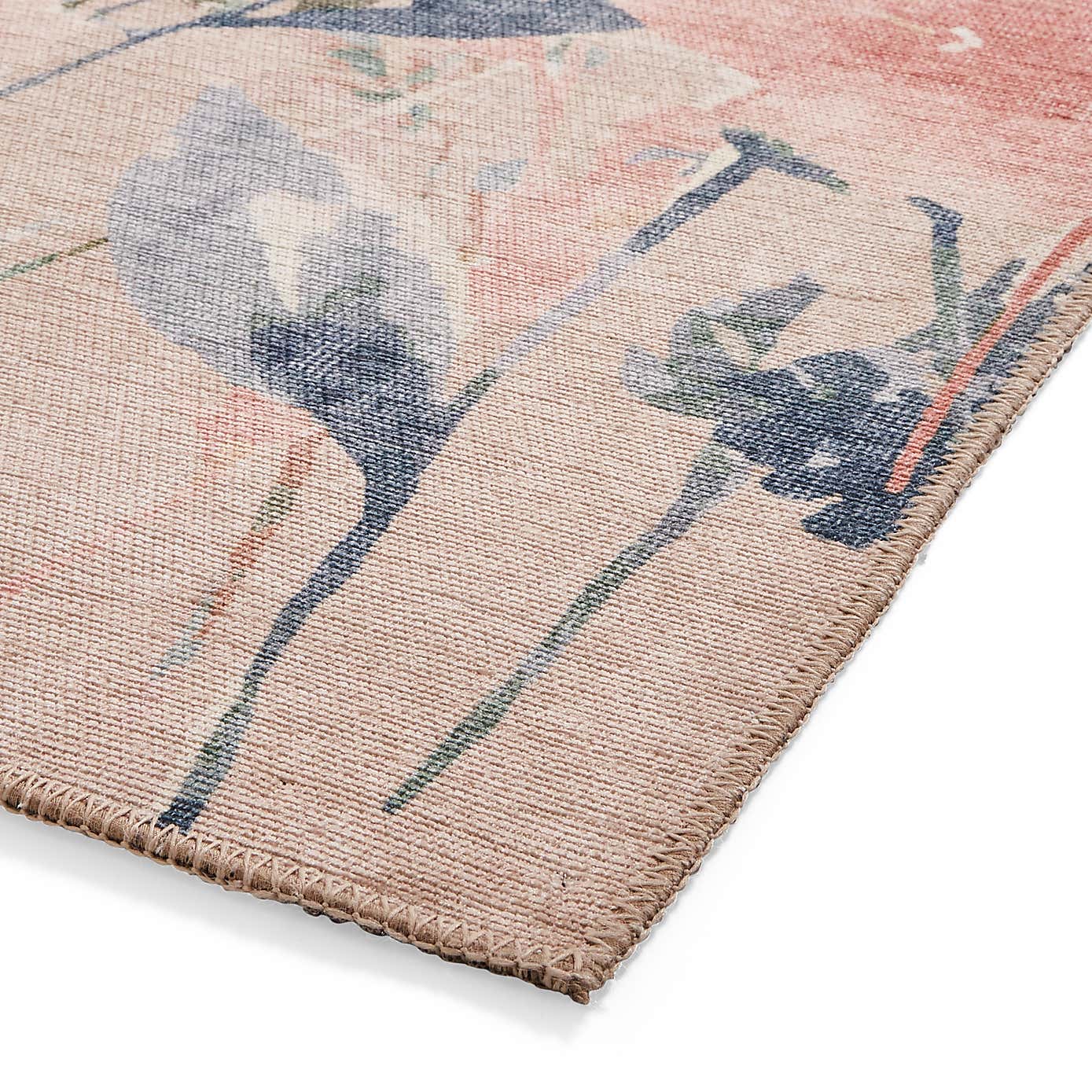 Carousel zoom image position 9 of 10