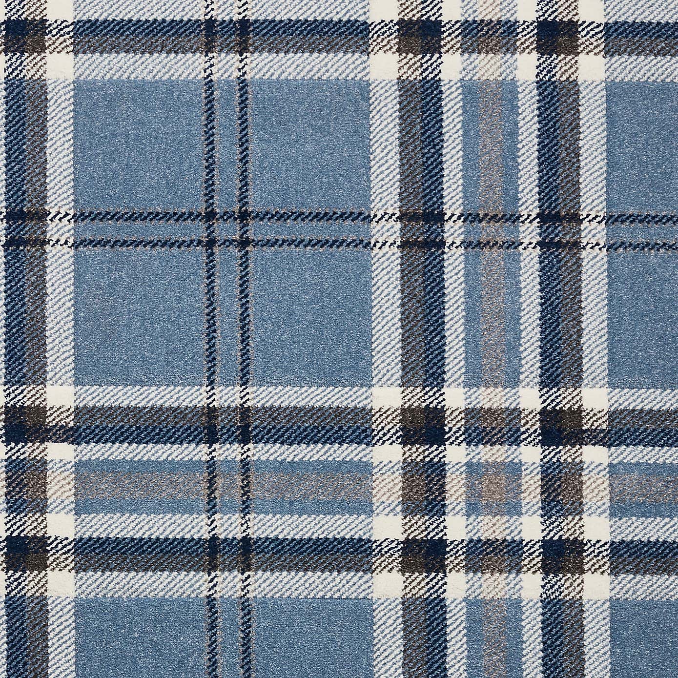 Carousel zoom image position 2 of 10