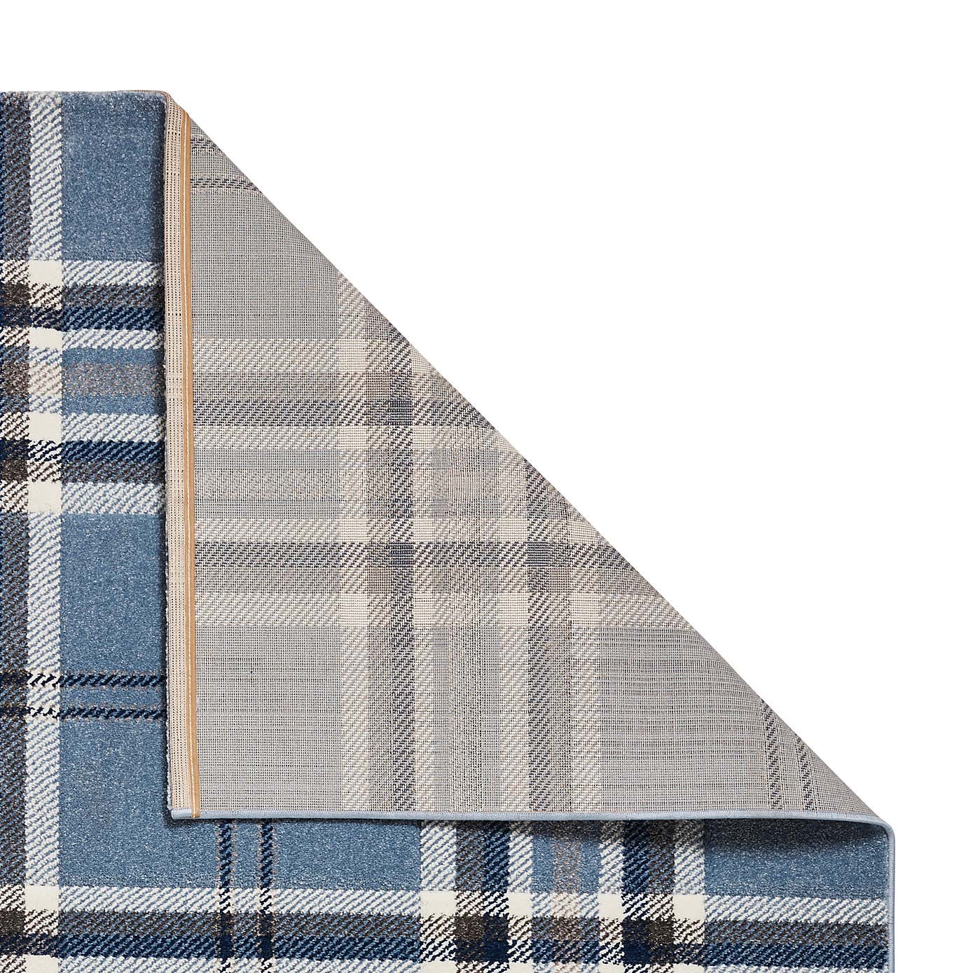 Carousel zoom image position 3 of 10