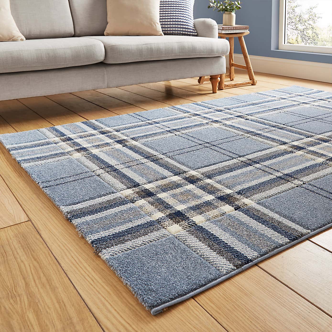 Carousel zoom image position 6 of 10