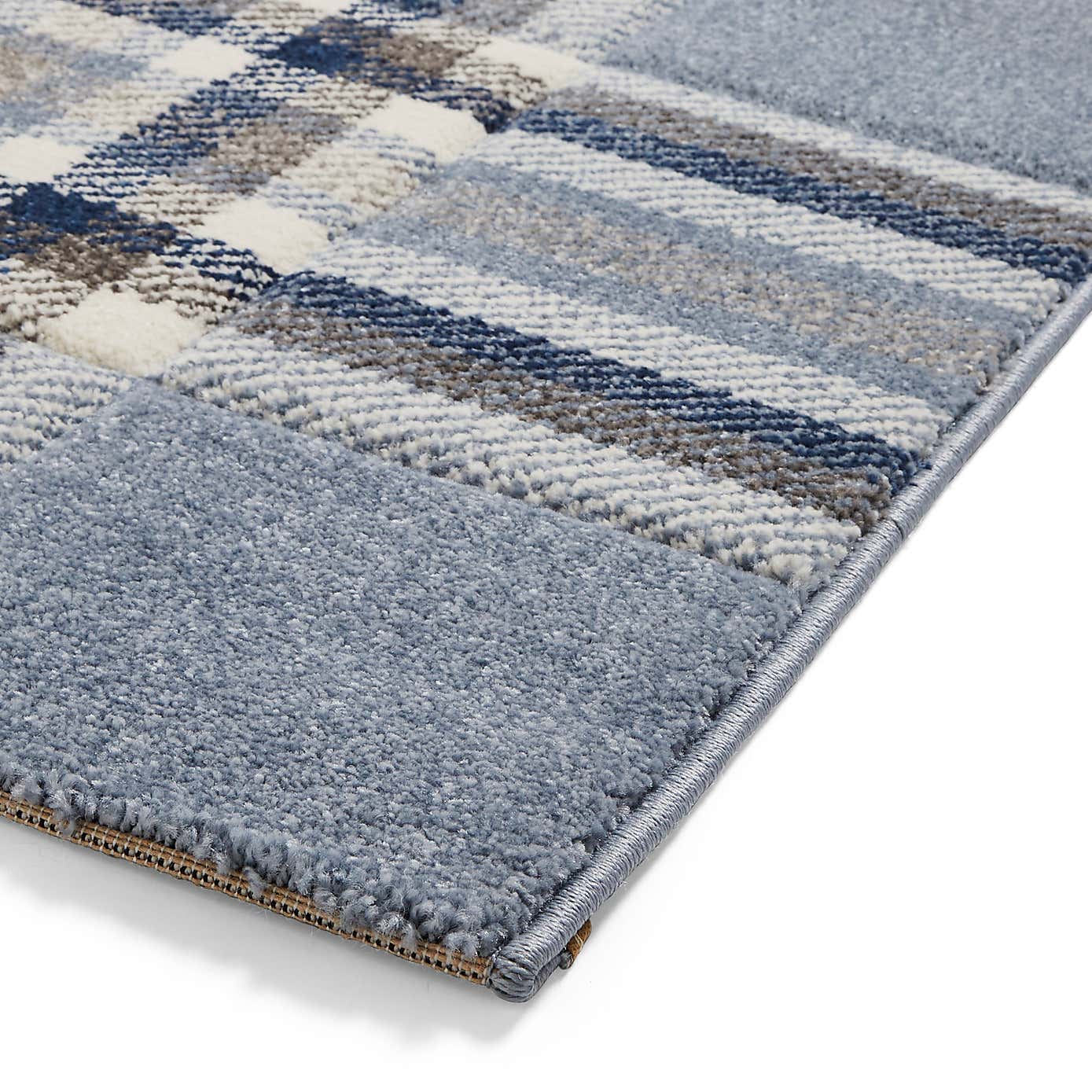 Carousel zoom image position 9 of 10