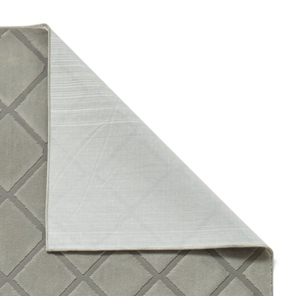 Carousel navigation image position 3 of 10