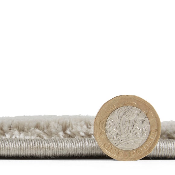 Carousel navigation image position 4 of 10