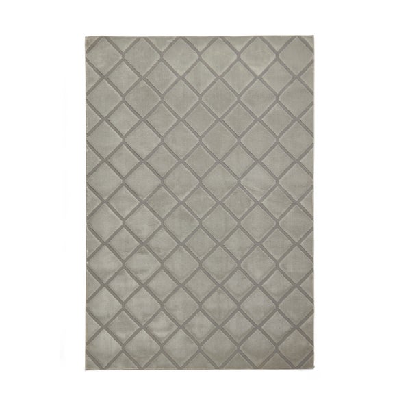 Carousel navigation image position 5 of 10