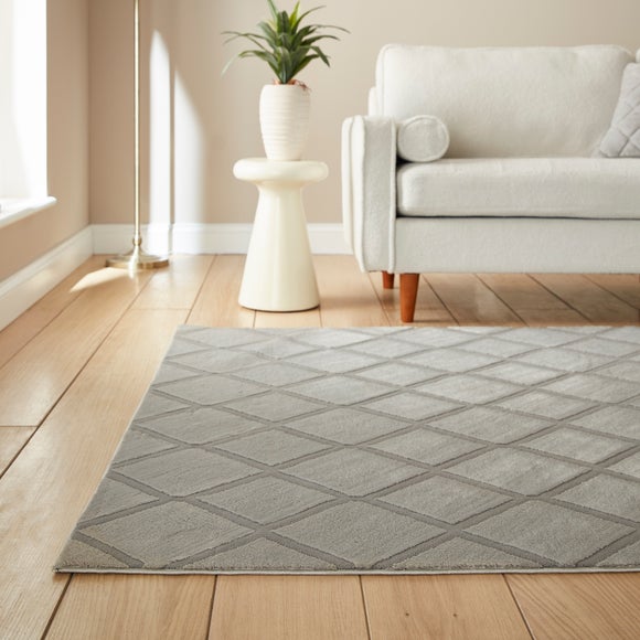 Carousel navigation image position 6 of 10