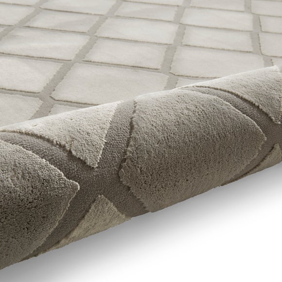 Carousel navigation image position 7 of 10