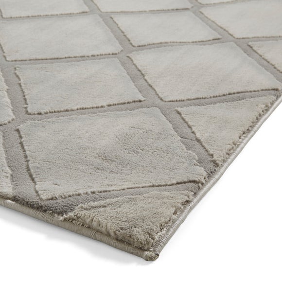 Carousel navigation image position 9 of 10