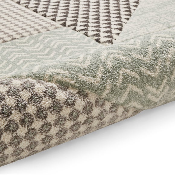 Carousel navigation image position 7 of 10