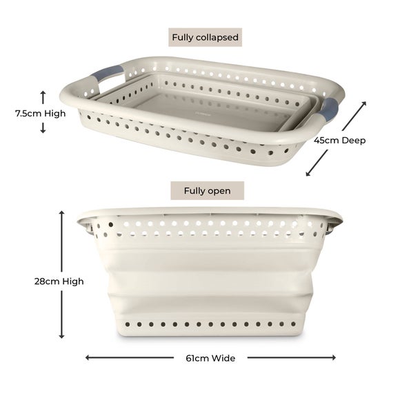 Carousel navigation image position 3 of 3