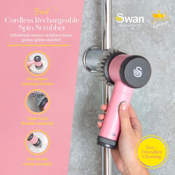 Carousel navigation image position 2 of 5