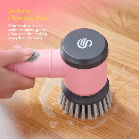 Carousel navigation image position 4 of 5