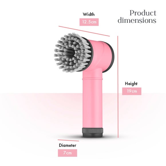 Carousel navigation image position 5 of 5