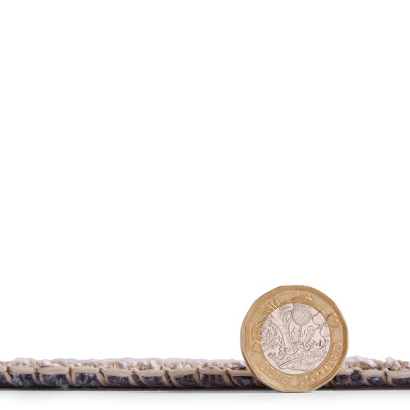 Carousel navigation image position 4 of 9