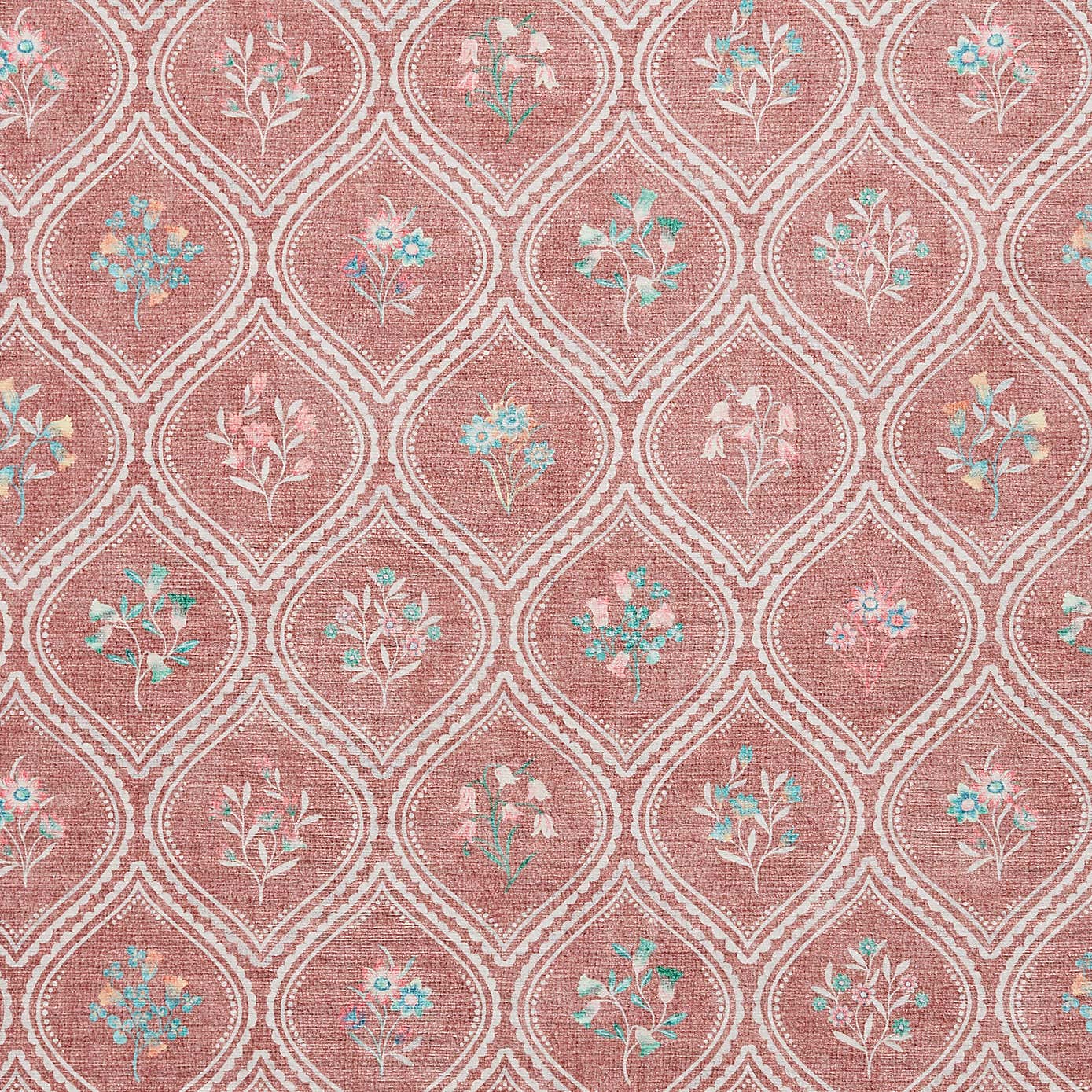 Carousel zoom image position 2 of 10