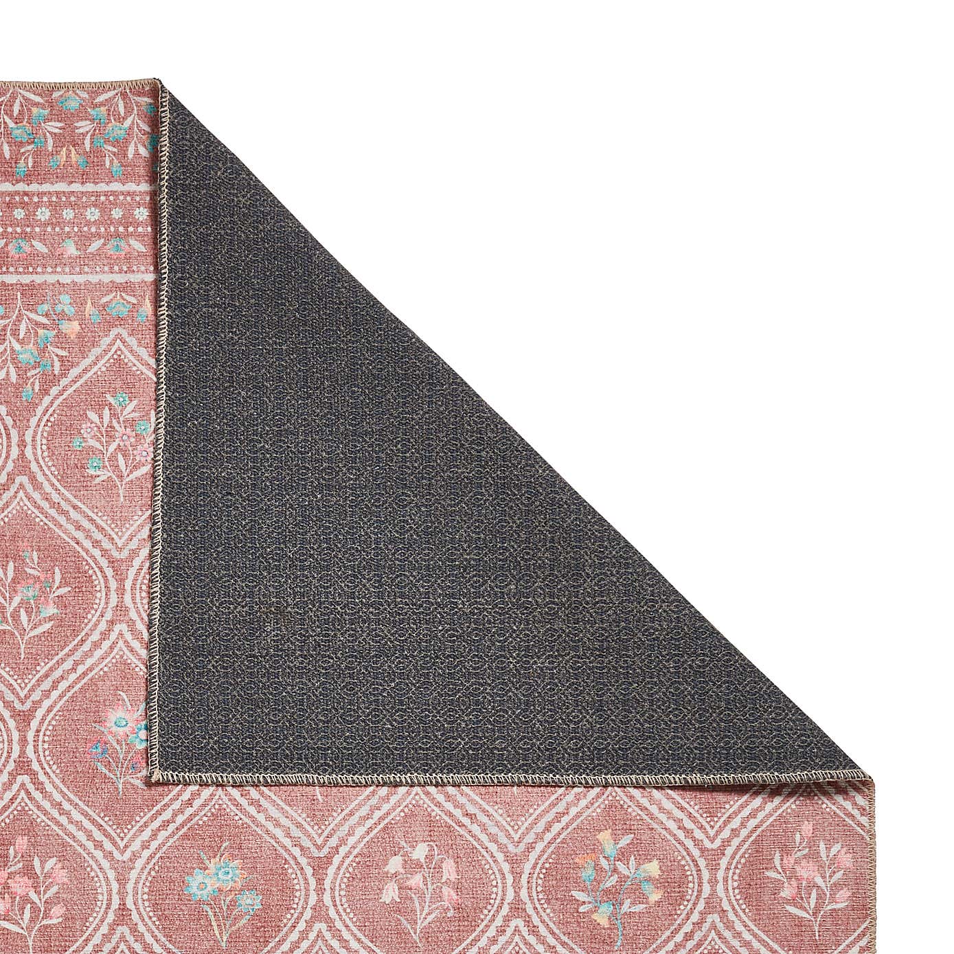 Carousel zoom image position 3 of 10