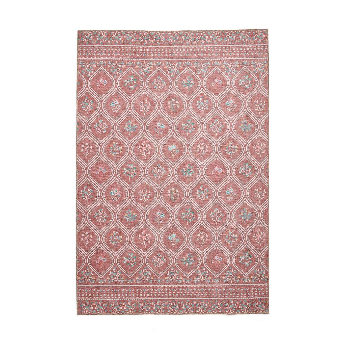 Carousel zoom image position 5 of 10