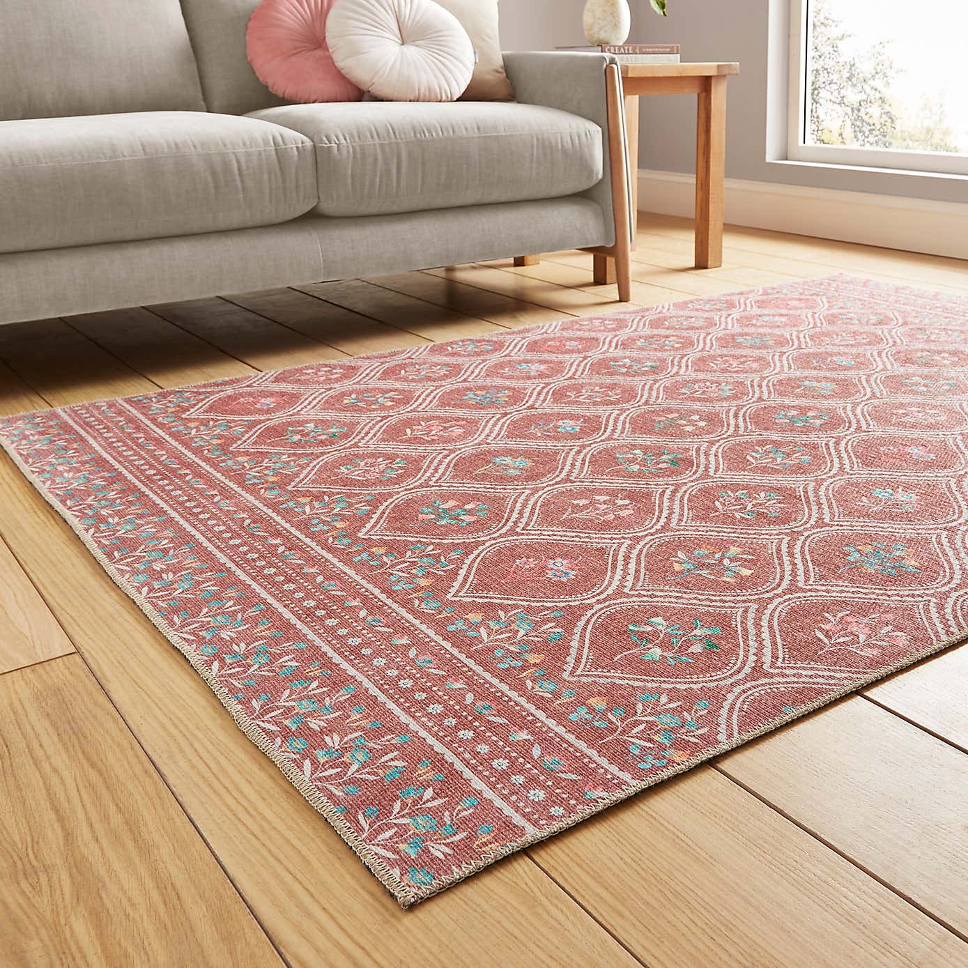 Carousel zoom image position 6 of 10