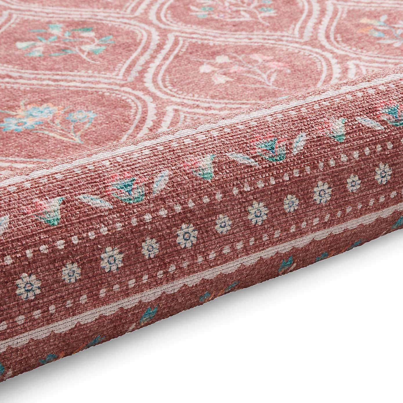 Carousel zoom image position 9 of 10