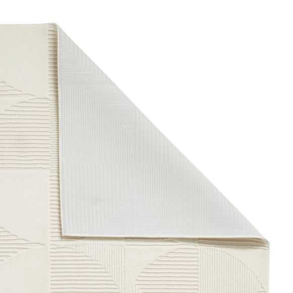 Carousel navigation image position 3 of 10