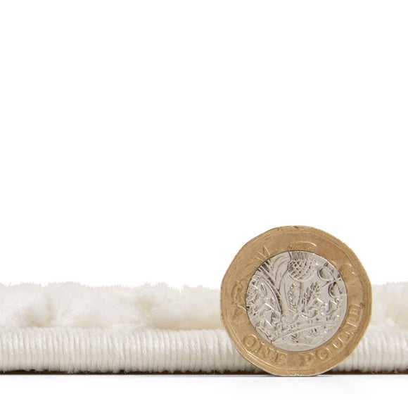 Carousel navigation image position 4 of 10