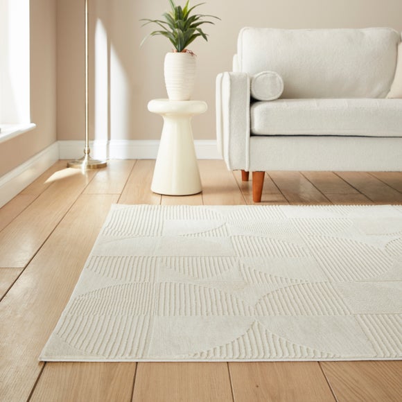 Carousel navigation image position 6 of 10