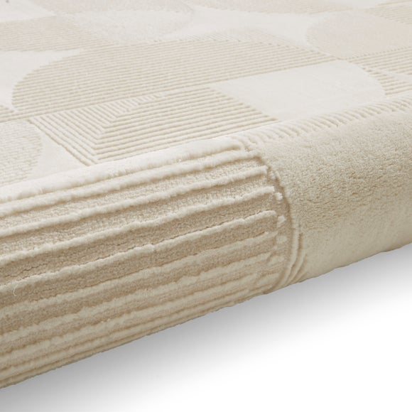 Carousel navigation image position 7 of 10