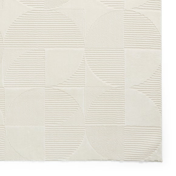 Carousel navigation image position 8 of 10