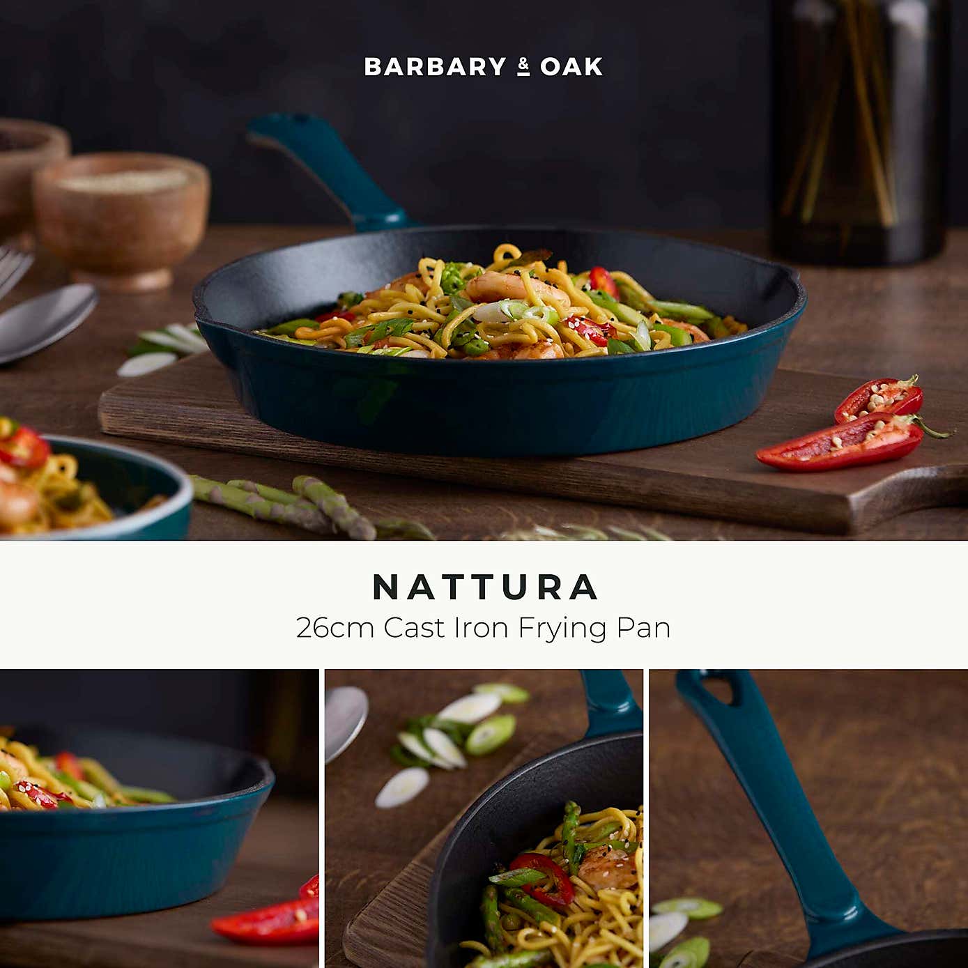 Carousel zoom image position 2 of 8