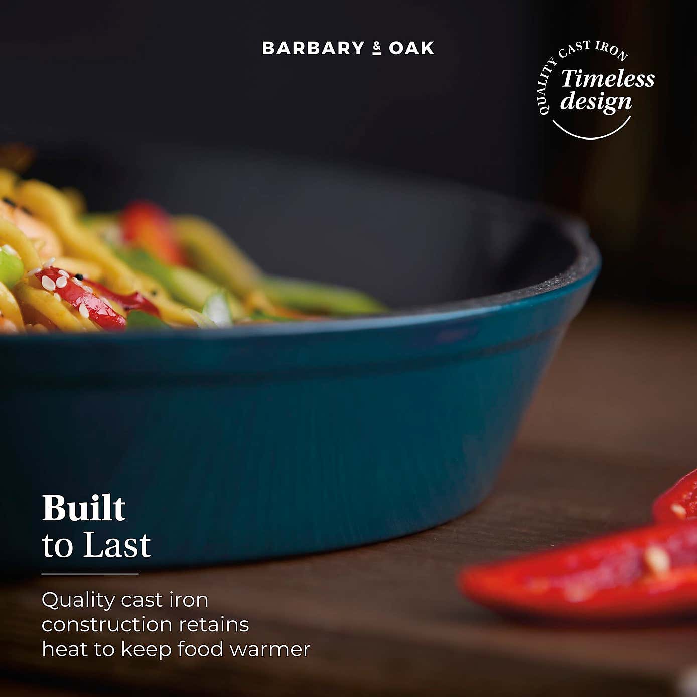 Carousel zoom image position 3 of 8