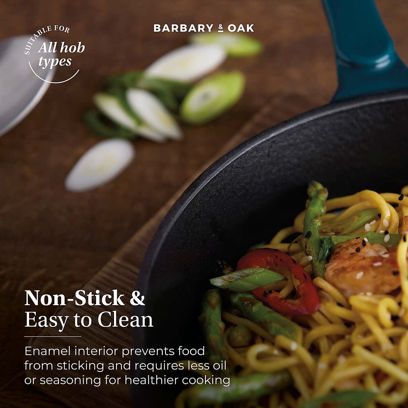 Carousel zoom image position 4 of 8