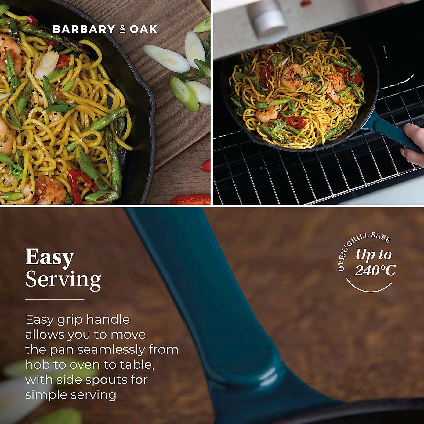 Carousel zoom image position 5 of 8