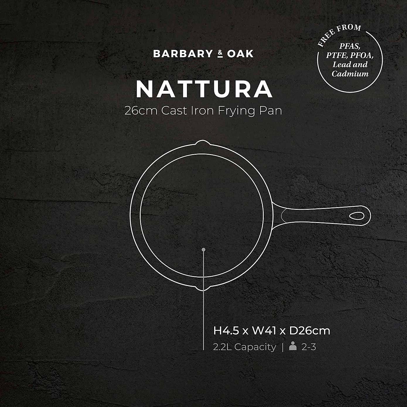 Carousel zoom image position 6 of 8