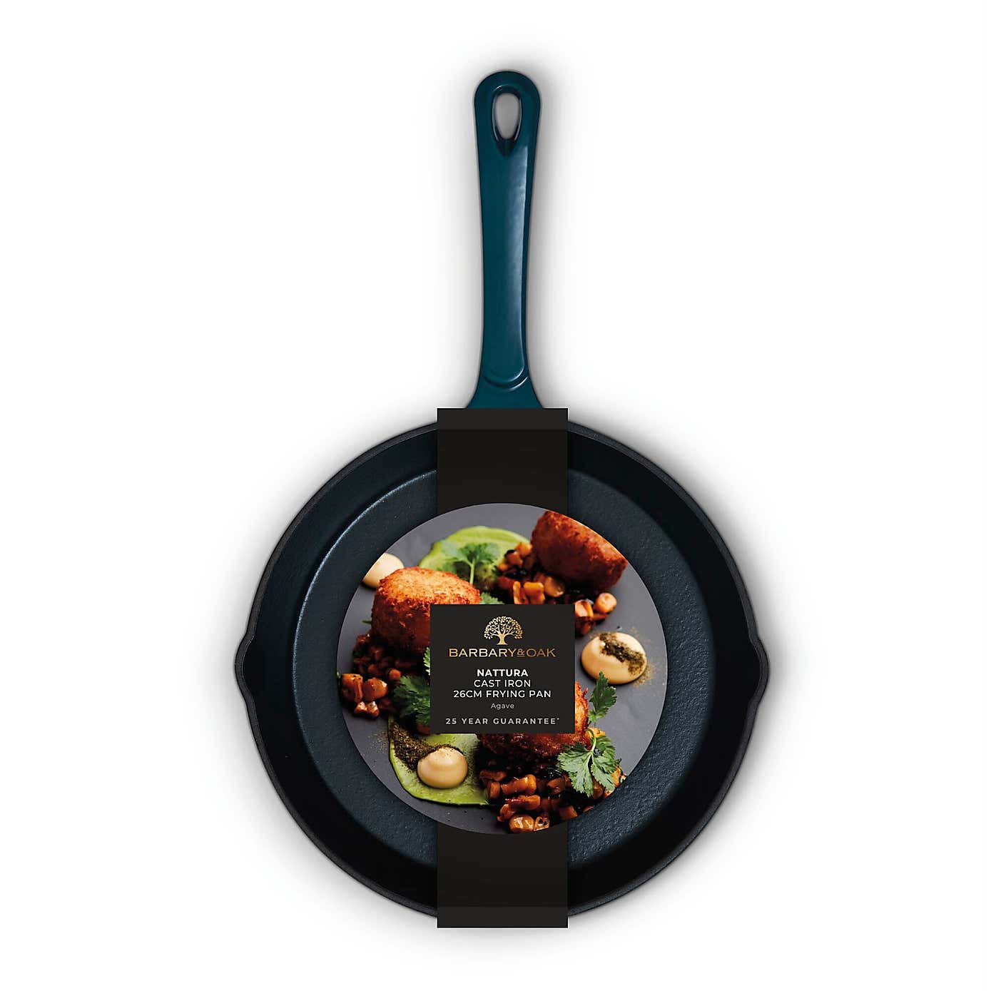 Carousel zoom image position 8 of 8