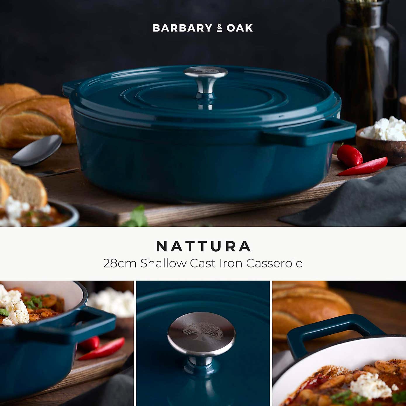 Carousel zoom image position 2 of 6