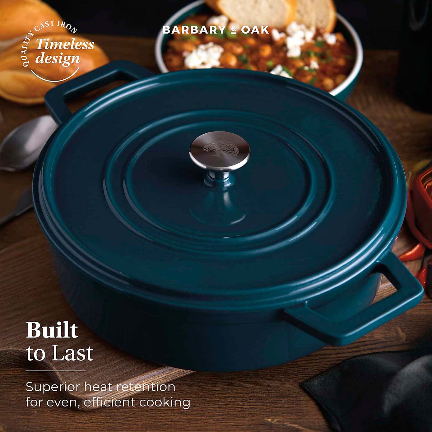 Carousel zoom image position 3 of 6