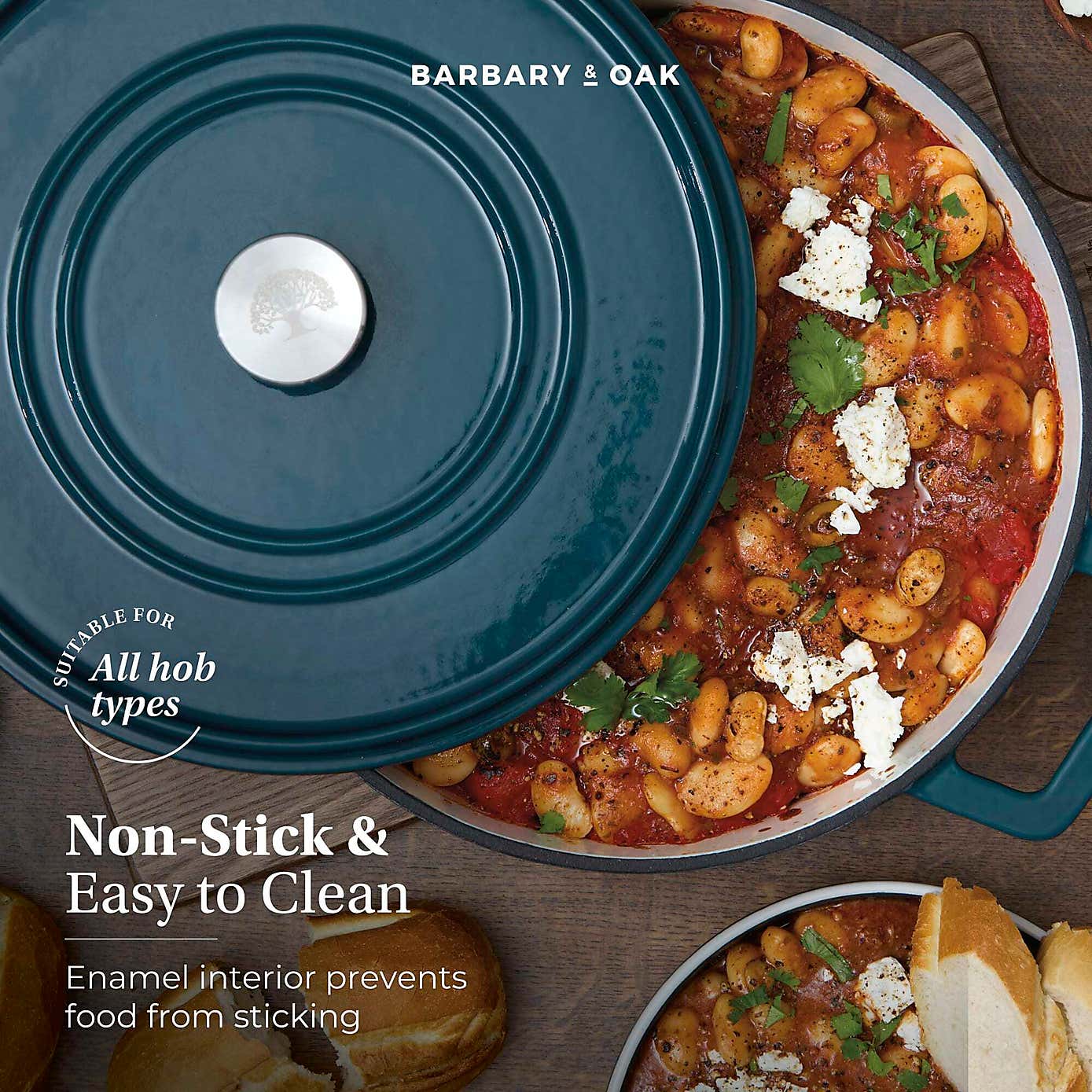 Carousel zoom image position 4 of 6