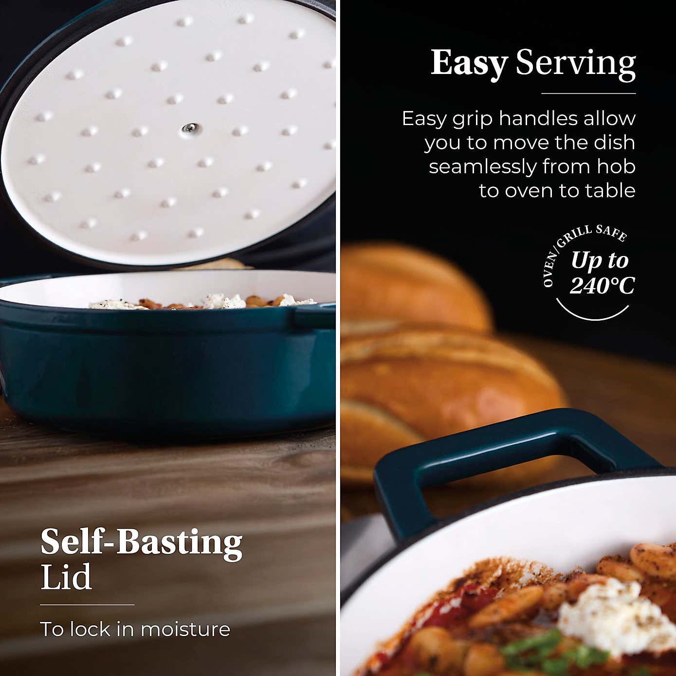 Carousel zoom image position 5 of 6