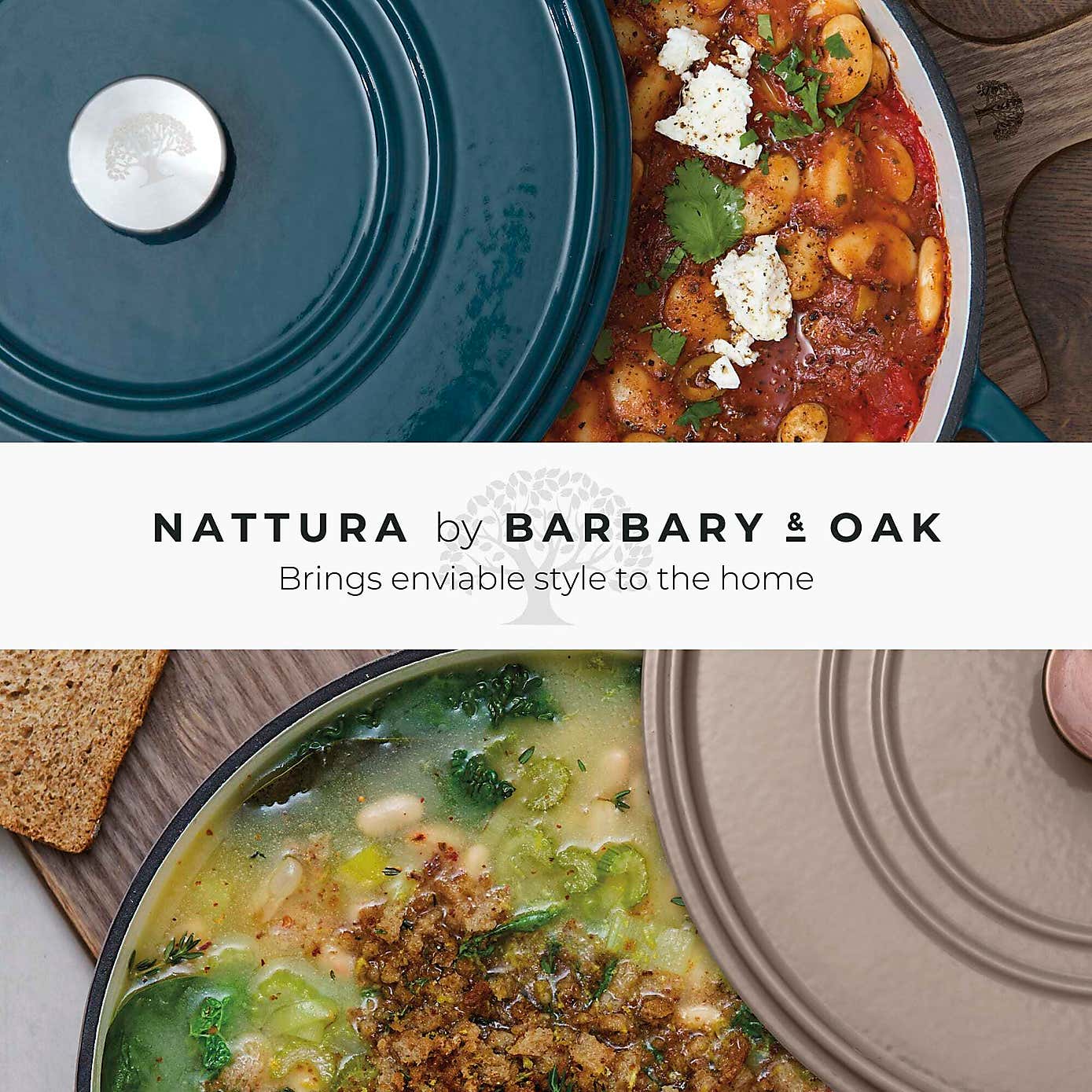 Carousel zoom image position 6 of 6