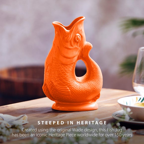 Carousel navigation image position 3 of 8