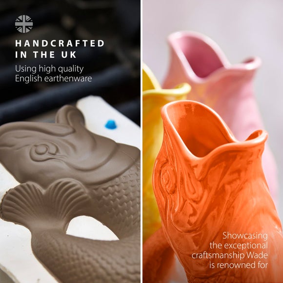 Carousel navigation image position 5 of 8