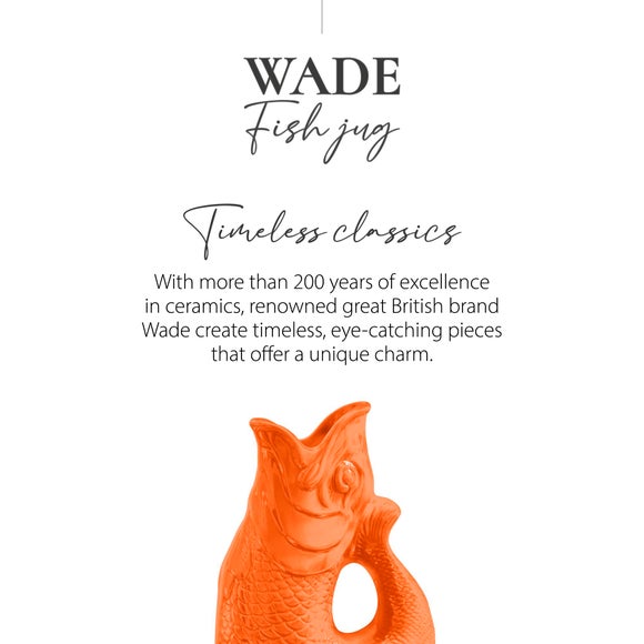 Carousel navigation image position 8 of 8