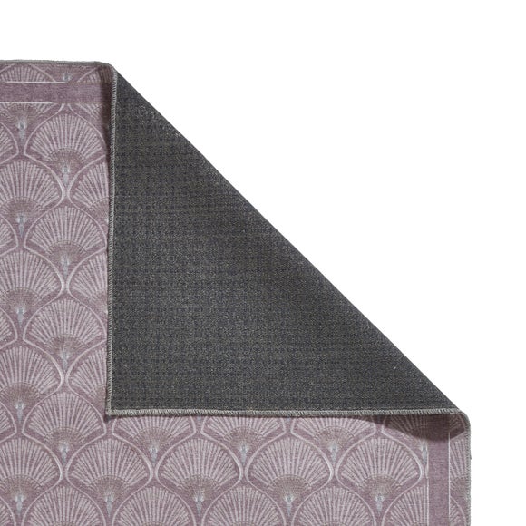 Carousel navigation image position 3 of 10