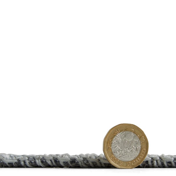 Carousel navigation image position 4 of 10