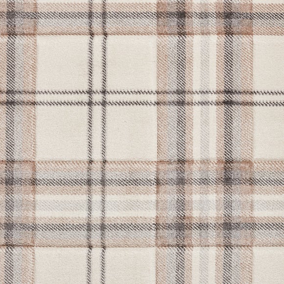 Carousel navigation image position 2 of 10