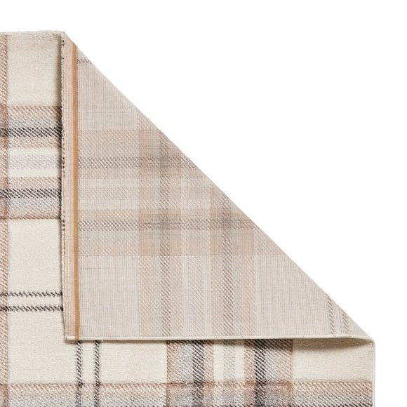 Carousel navigation image position 3 of 10