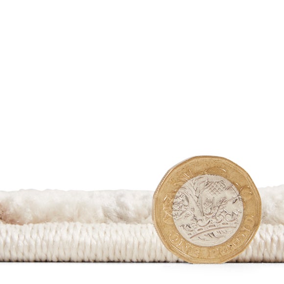 Carousel navigation image position 4 of 10