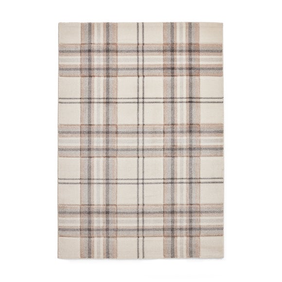 Carousel navigation image position 5 of 10